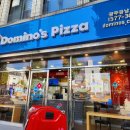 도미노피자 금남로점 이미지