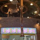 우령한우 이미지