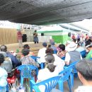 순천 아랫장 이미지