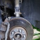 현이자동차정비 이미지