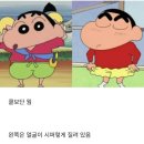 아로랩