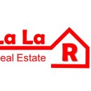 라라공인중개사사무소 이미지