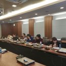 (주)가나개발 이미지