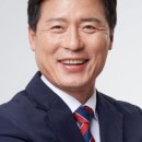 해평의원 이미지