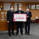 고령성주축산업협동조합 이미지