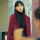 강정2