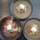 유정우함흥냉면&피쉬천국 | [통복시장맛집] 평택 냉면은 유정우함흥냉면&피쉬천국이 최고