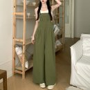 G1267 쇼핑하우