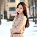 엠씨네트웍스