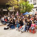 지금 만나러 갑니다 이미지