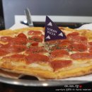 소란피자 이미지