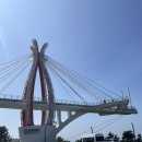 설리마을2 | [남해/국내여행] 2탄. 남해전망대, 설리스카이워크, 독일마을, 남해여행, 남해가볼만한곳