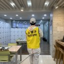 연세ELP음악학원