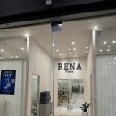 아레나 피트니스 | 대전 봉명동 아레나휘트니스 레나 필라테스 후기
