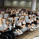 회야초등학교 병설유치원 네이버블로그
