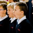 『뮌헨 소년 합창단』 공연 이미지