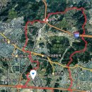 장수서창동-2 이미지