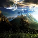 무지개사 이미지