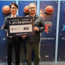 글로벌메드 이미지