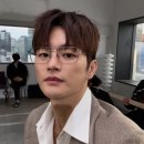 백석대학교 문화예술대학원 | 서인국 나이 키 학력 드라마 응답하라 노래 데뷔 내일도출근 등