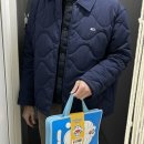 세명여행사주 네이버블로그