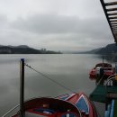 지중해아침 이미지