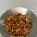 치킨플러스(용산점) 이미지