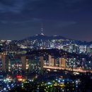 Enjoy 코리아헤럴드