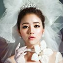 클라우드 나인 이미지