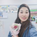 작은화가들미술교습소 - 은평구 은평로3길 32 | 작은화가들미술교습소