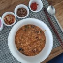 수지엘내과의원 이미지