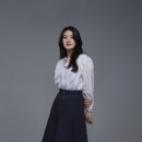 포유 이미지