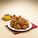 티바두마리치킨 전자신문