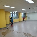 전주대정초등학교 네이버블로그