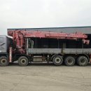 제이와이상사 이미지