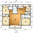 한양 삼익아파트 이미지