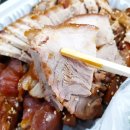 웰빙족발 - 고양시 일산서구 강성로 145 | 웰빙족발