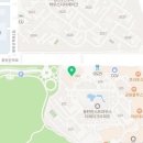 쥬씨앤차얌레이크