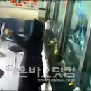 만만디 - 원주시 백간공원길 13-4 | 만만디