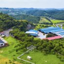 진로목장 이미지