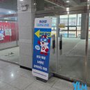 도안동로 11번길 이미지