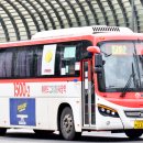 고속가스충전소 이미지