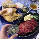 야참치