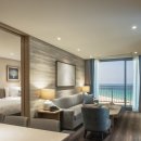 설악파크 이미지