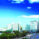 국립암센터국제암대학원대학교 이미지