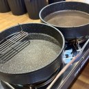 한우집투뿔사위 부평직영점 | [부평 고깃집] 한우집 투뿔사위 부평직영점 / 부평 소고기 / 가성비 한우 맛집 후기