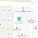 HMS FITNESS 이미지