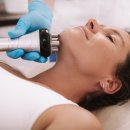 뷰리플한의원 이미지