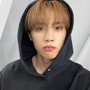 투투PC방 이미지