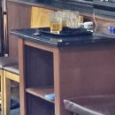 태연당구장 이미지